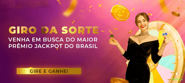 App 567win para Android e iOS - download grátis