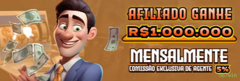 Slots no app 567win mobile