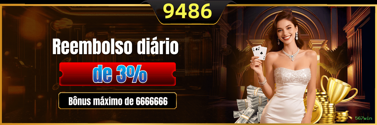 Central de dúvidas rápidas sobre o app 567win
