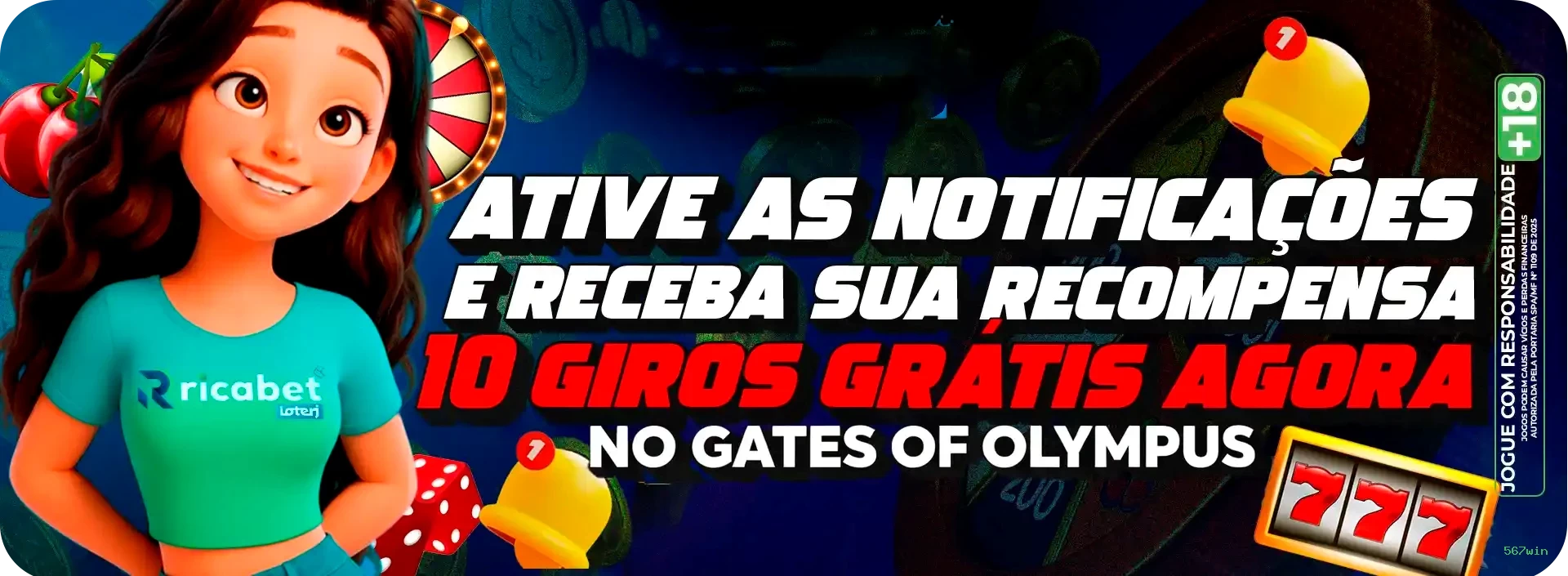 Guia rápido de apostas ao vivo na 567win