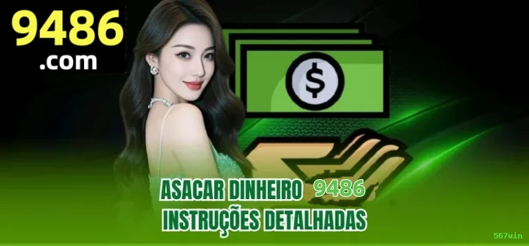 Guia rápido de apostas ao vivo na 567win
