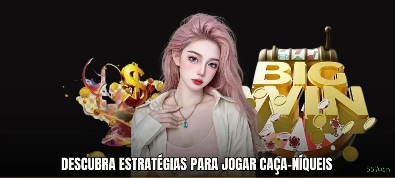 Cassino 567win - mesas ao vivo e jogos