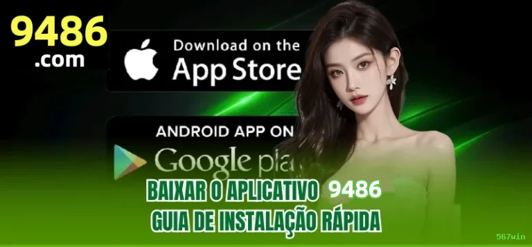Download app 567win Android iOS