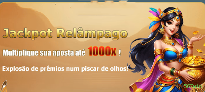 Aviator - Crash game popular na 567win