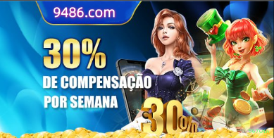 Starlight Princess - Slot game com multiplicadores na 567win