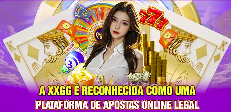 Pagamentos 567win PIX