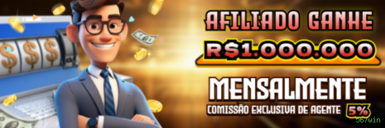 Registro 567win - cadastro rápido