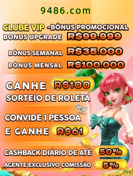 Slots 567win - Sweet Bonanza e caça-níqueis populares