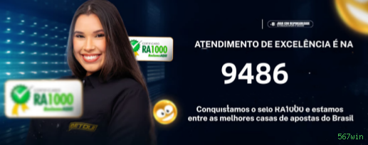 Slots 567win - Sweet Bonanza e caça-níqueis populares