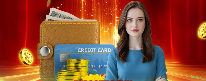 Aviator crash game 567win