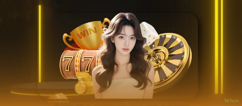 Programa VIP 567win - benefícios exclusivos