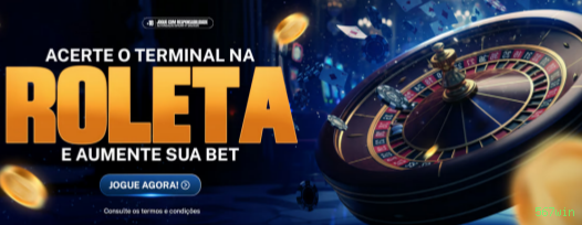 Cashback VIP 567win - reembolso semanal