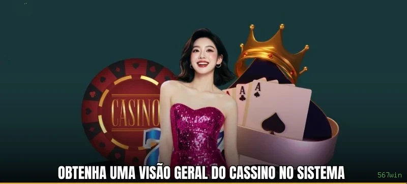 Bônus e prêmios 567win