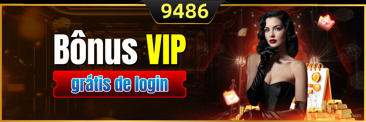 Slots com prêmios 567win